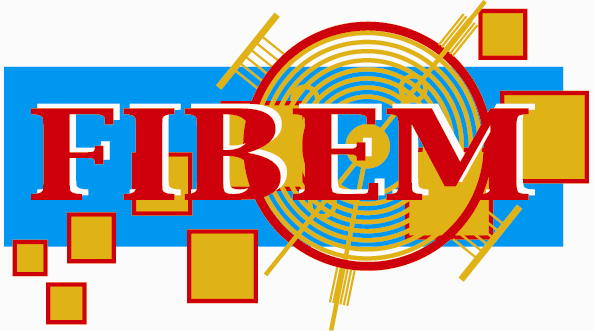 Caisse Enregistreuse